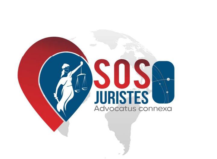 SOS Juristes
