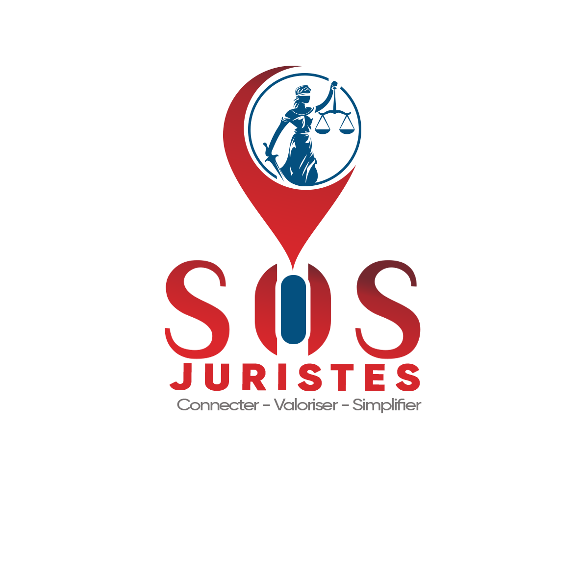 SOS Juristes